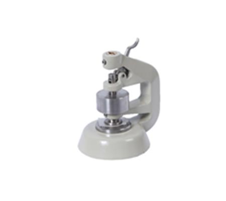 Handheld Thickness Tester
