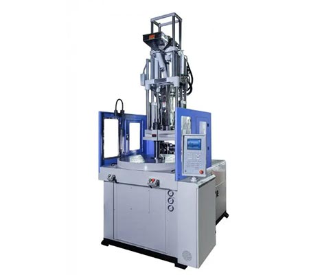 Air Filter PP Injection Machine