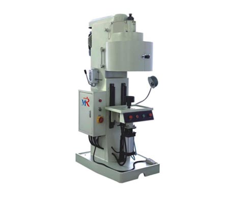 JSMRFC-130G Seaming Machine