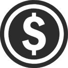 Total Input Calculation